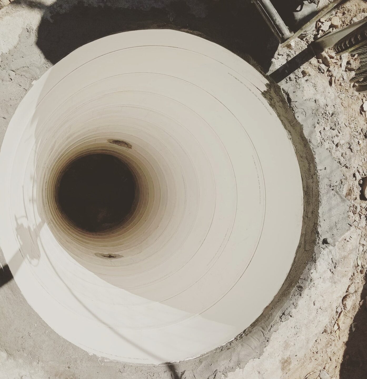 flexible-pipe-img
