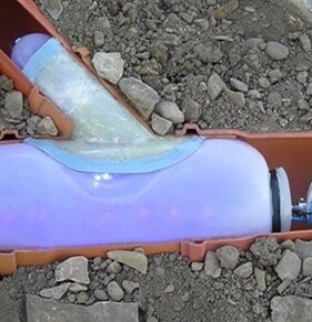 flexible-pipe-img